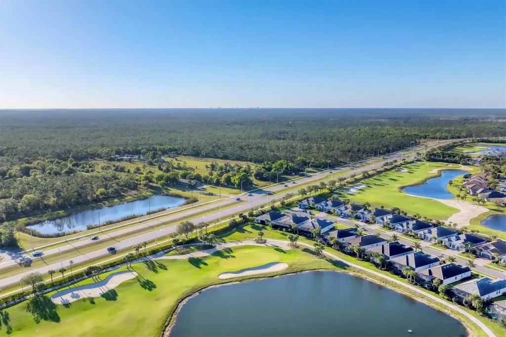 25246 Keygrass Court Punta Gorda FL 33955