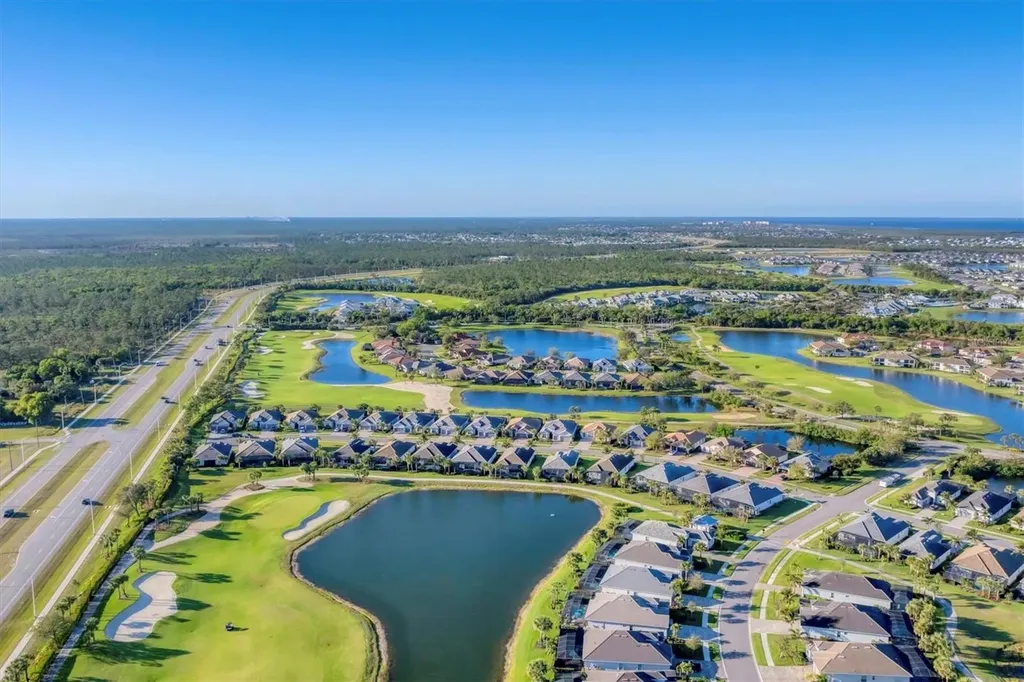 25246 Keygrass Court Punta Gorda FL 33955