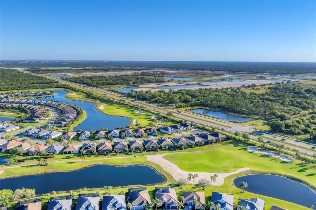 25246 Keygrass Court Punta Gorda FL 33955