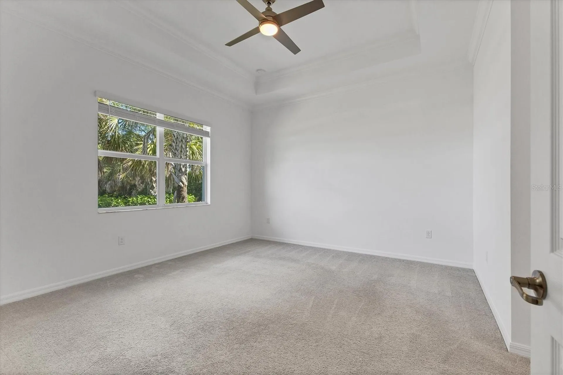 25246 Keygrass Court Punta Gorda FL 33955