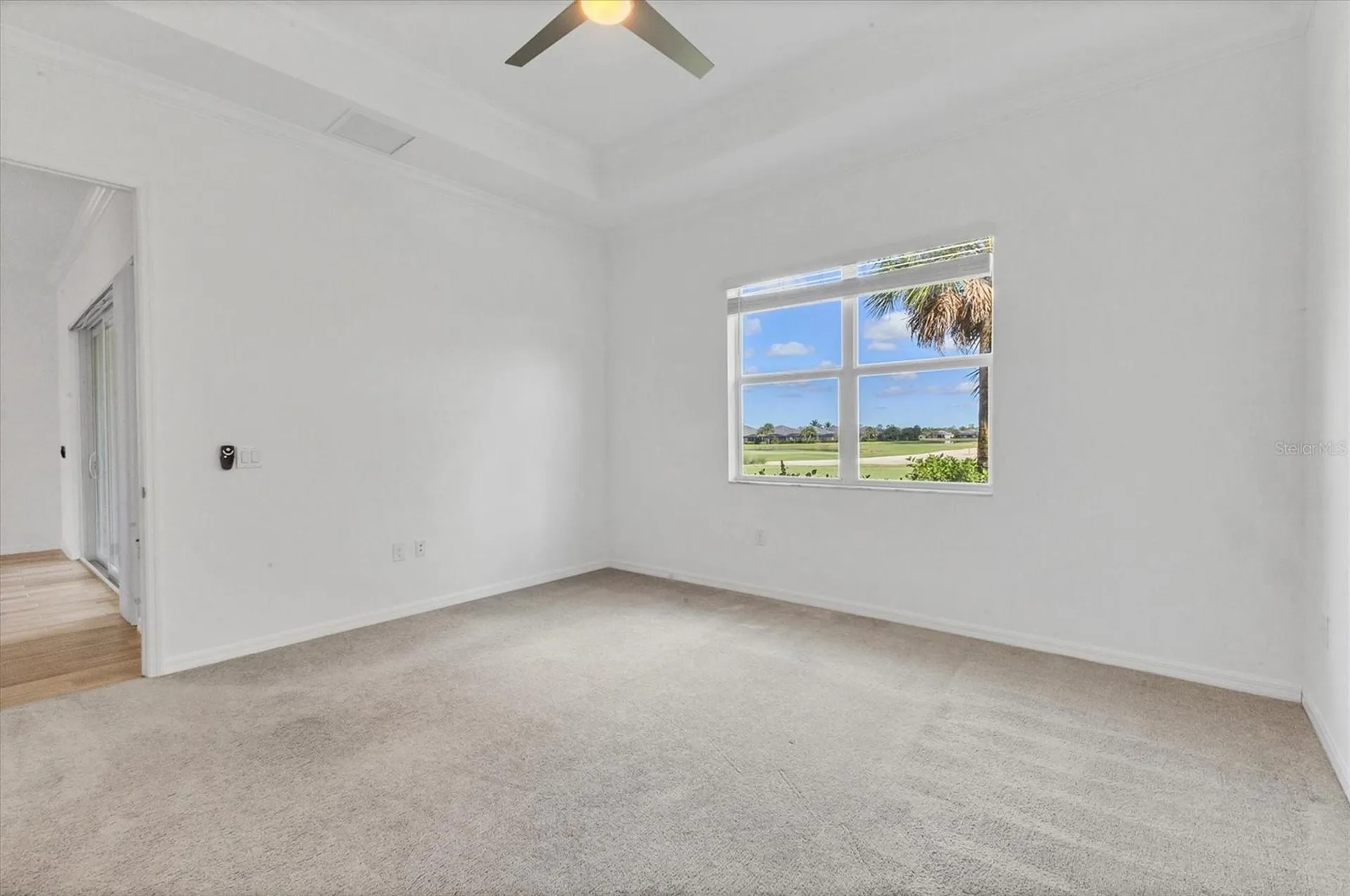 25246 Keygrass Court Punta Gorda FL 33955