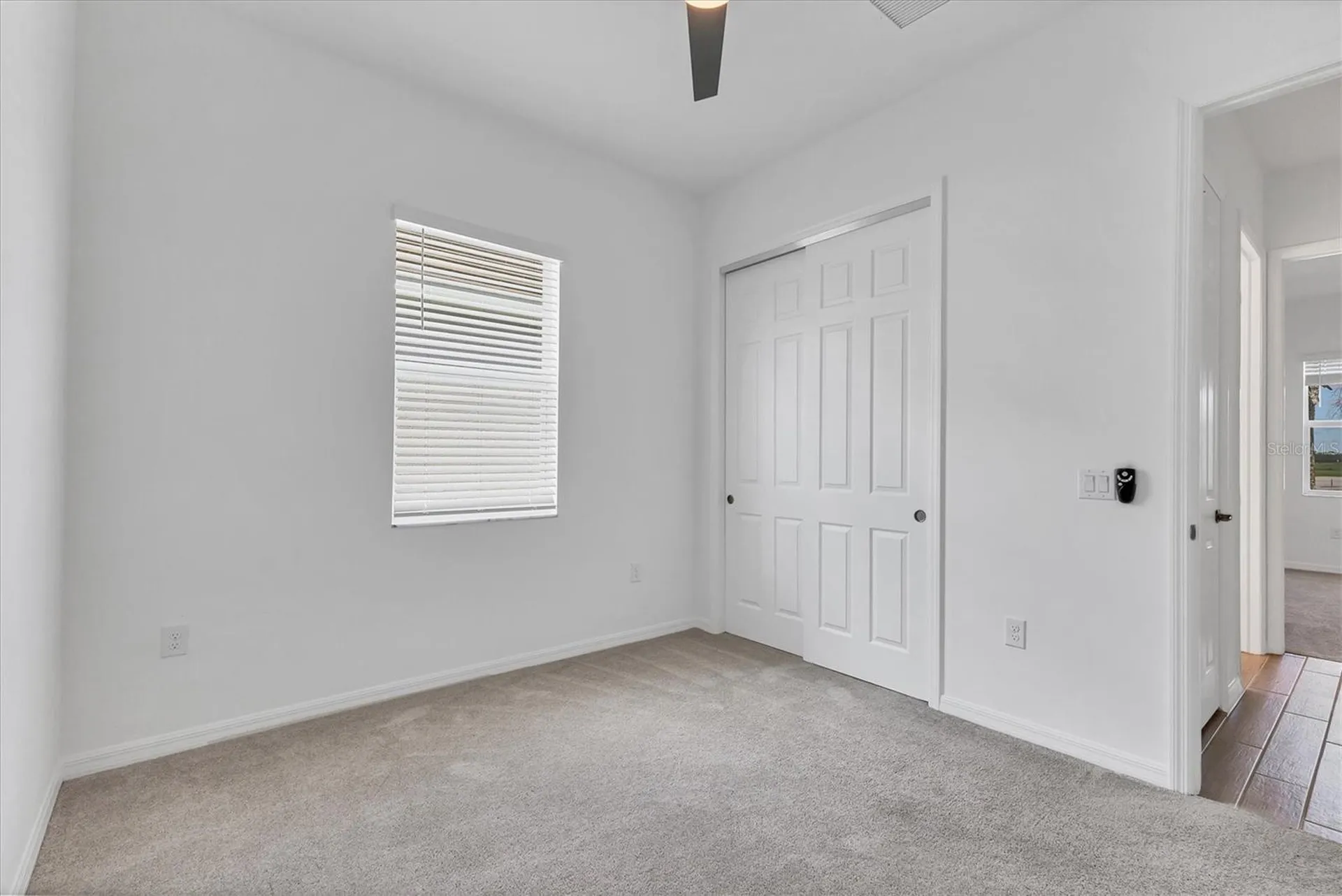 25246 Keygrass Court Punta Gorda FL 33955