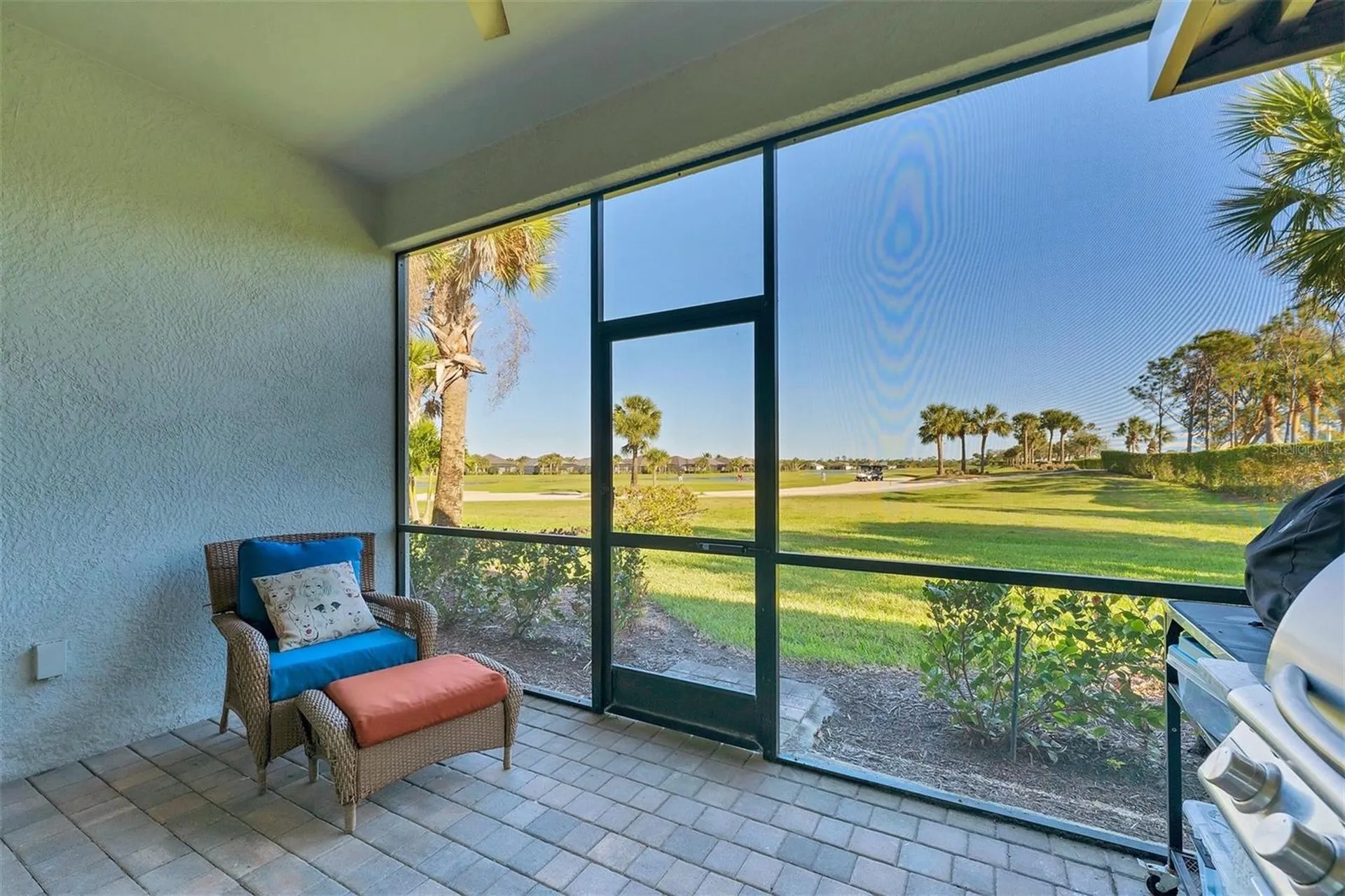 25246 Keygrass Court Punta Gorda FL 33955