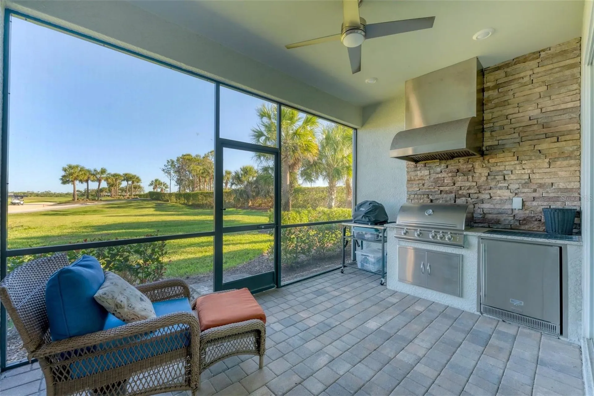 25246 Keygrass Court Punta Gorda FL 33955