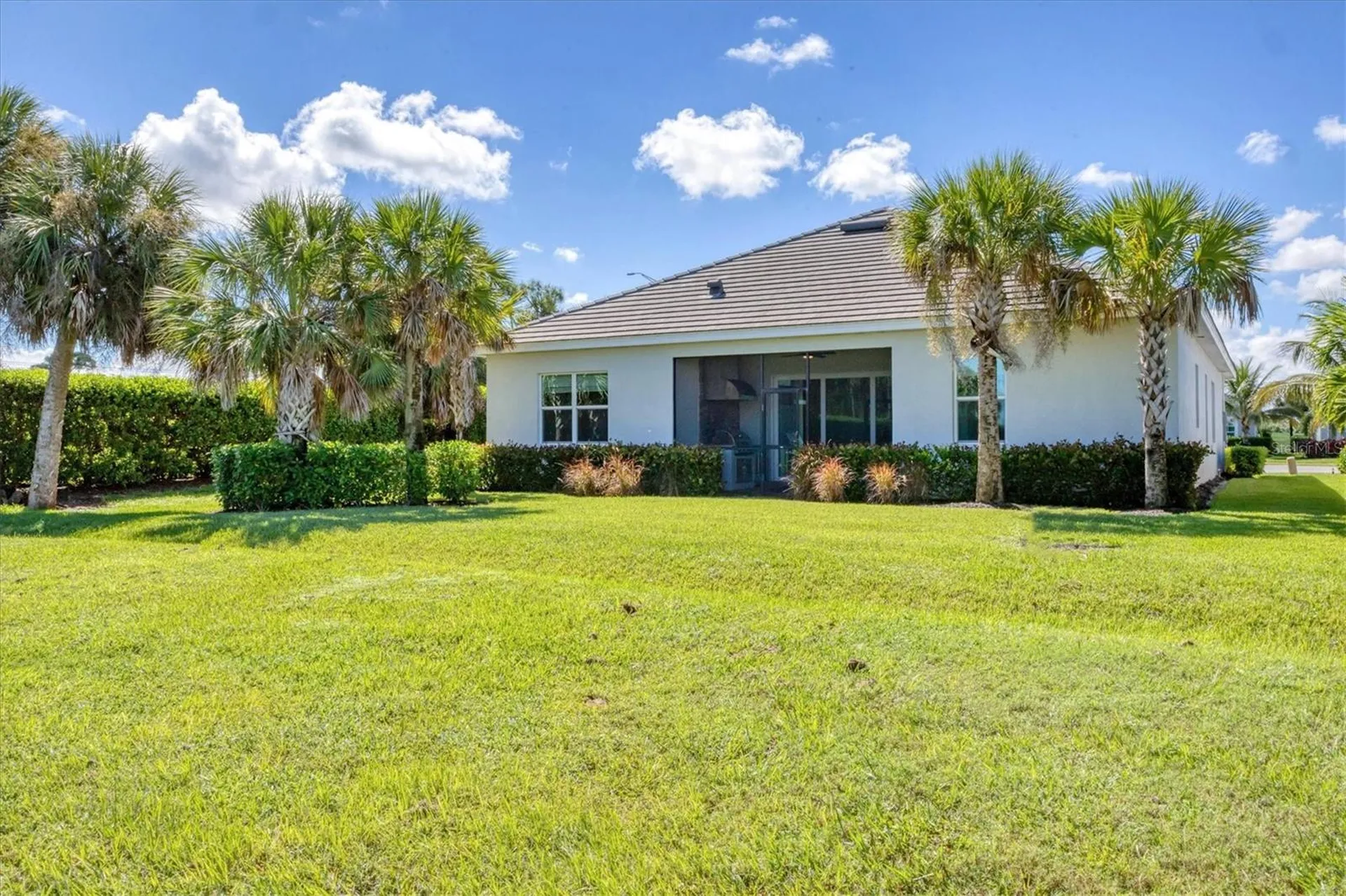 25246 Keygrass Court Punta Gorda FL 33955