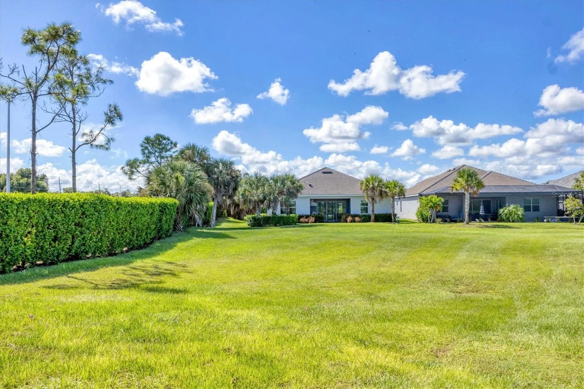 25246 Keygrass Court Punta Gorda FL 33955