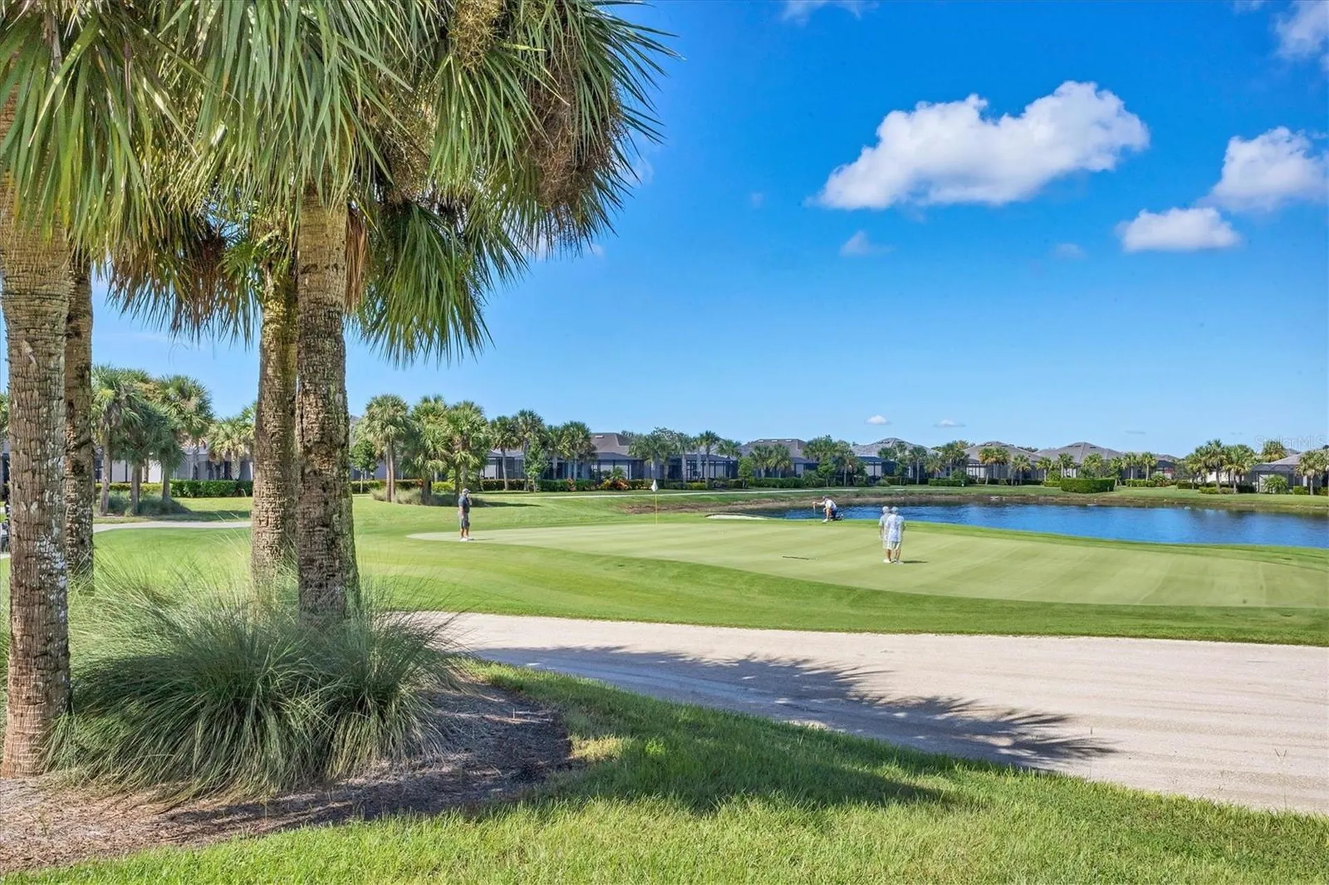 25246 Keygrass Court Punta Gorda FL 33955