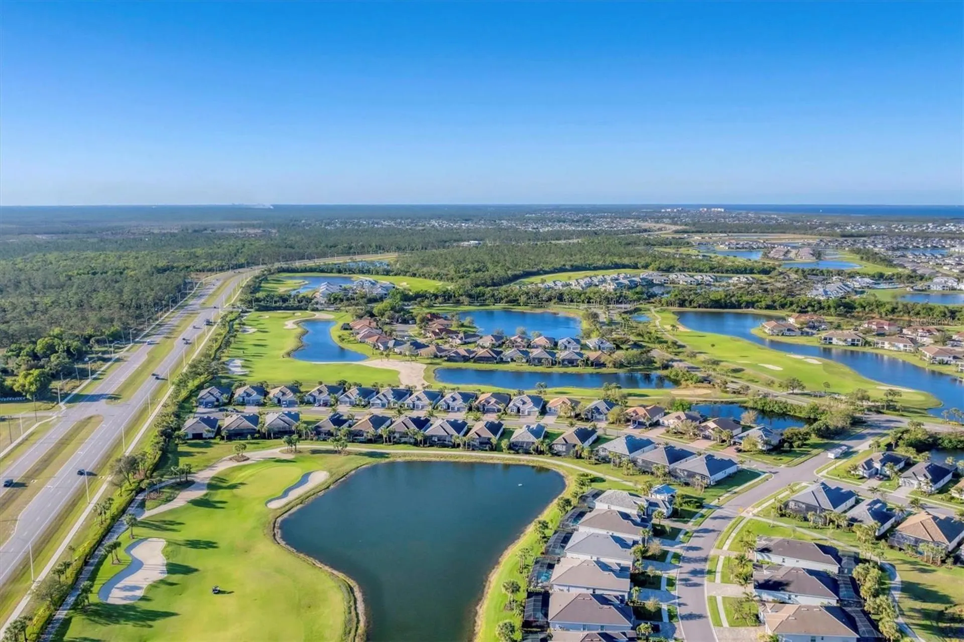 25246 Keygrass Court Punta Gorda FL 33955