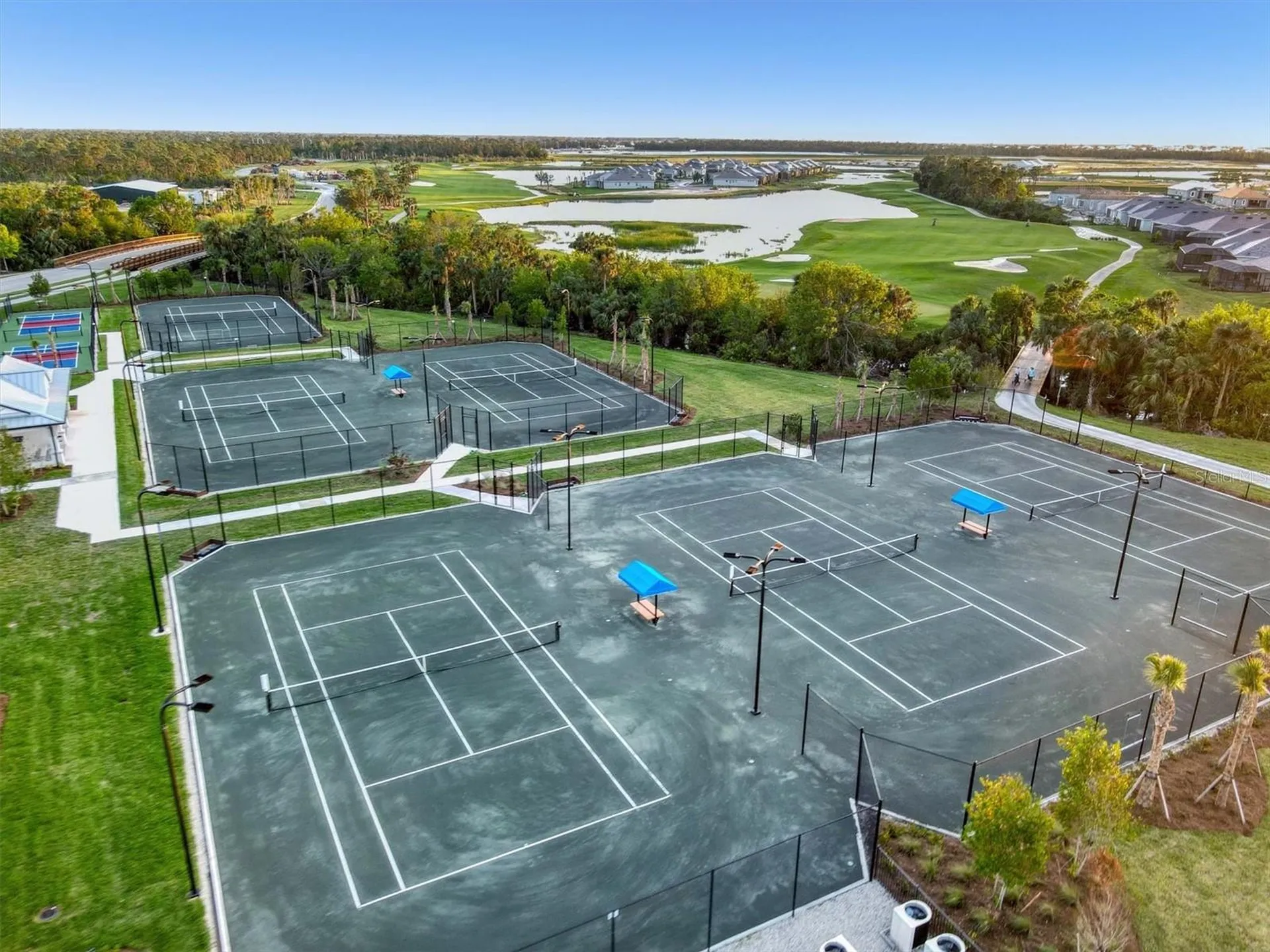25246 Keygrass Court Punta Gorda FL 33955