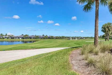 25246 Keygrass Court Punta Gorda FL 33955