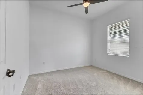 25246 Keygrass Court Punta Gorda FL 33955