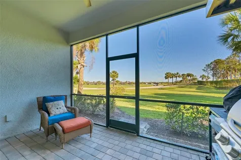 25246 Keygrass Court Punta Gorda FL 33955