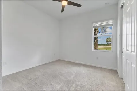 25246 Keygrass Court Punta Gorda FL 33955