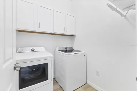 25246 Keygrass Court Punta Gorda FL 33955