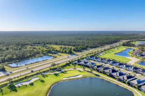 25246 Keygrass Court Punta Gorda FL 33955