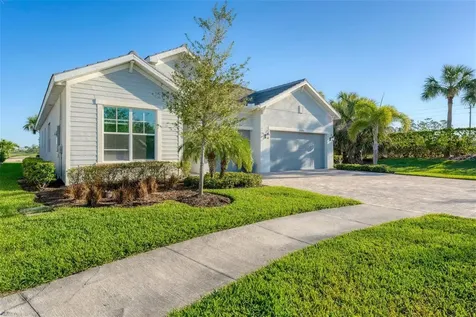 25246 Keygrass Court Punta Gorda FL 33955