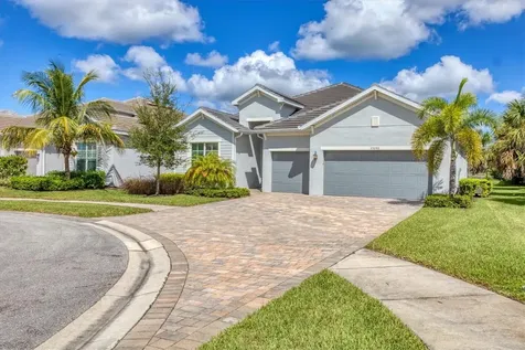 25246 Keygrass Court Punta Gorda FL 33955