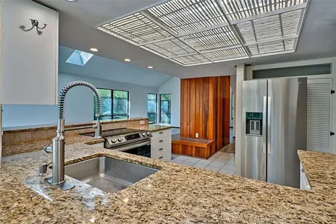 5605 NW 52nd Terrace Gainesville FL 32653