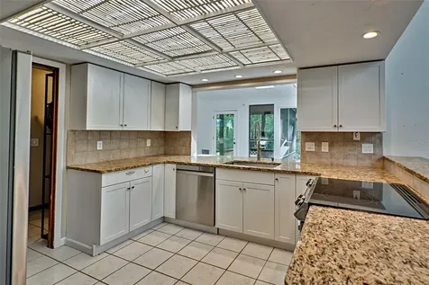 5605 NW 52nd Terrace Gainesville FL 32653