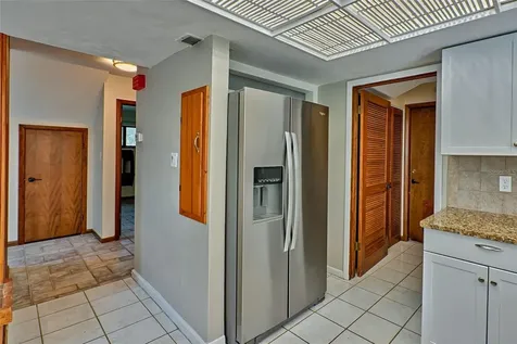5605 NW 52nd Terrace Gainesville FL 32653