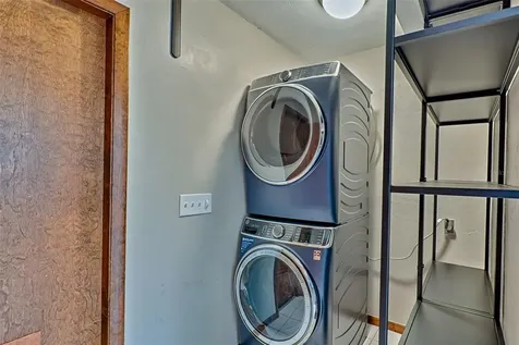 5605 NW 52nd Terrace Gainesville FL 32653