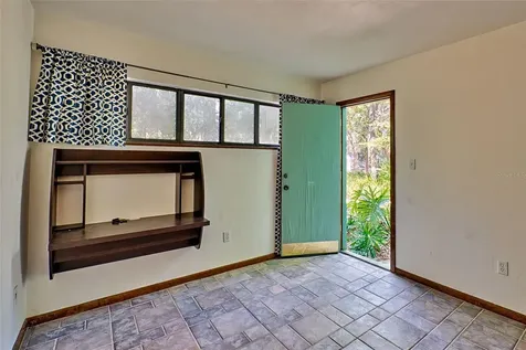 5605 NW 52nd Terrace Gainesville FL 32653