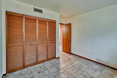5605 NW 52nd Terrace Gainesville FL 32653