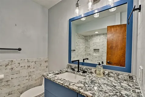 5605 NW 52nd Terrace Gainesville FL 32653