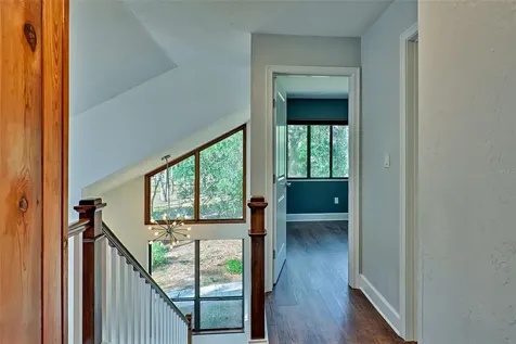 5605 NW 52nd Terrace Gainesville FL 32653