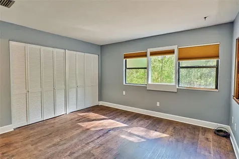 5605 NW 52nd Terrace Gainesville FL 32653