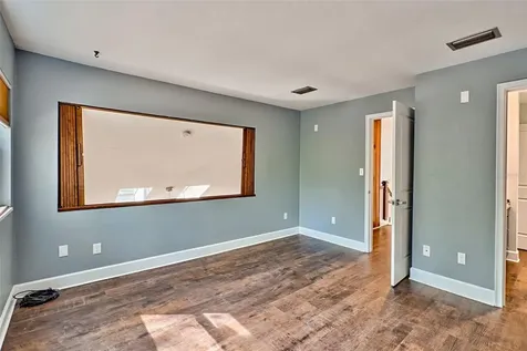 5605 NW 52nd Terrace Gainesville FL 32653
