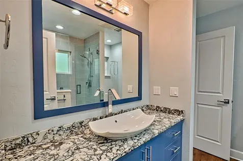 5605 NW 52nd Terrace Gainesville FL 32653