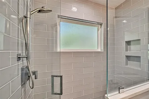 5605 NW 52nd Terrace Gainesville FL 32653