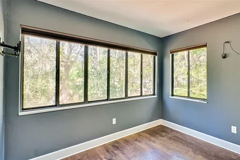 5605 NW 52nd Terrace Gainesville FL 32653