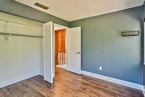 5605 NW 52nd Terrace Gainesville FL 32653