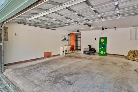 5605 NW 52nd Terrace Gainesville FL 32653