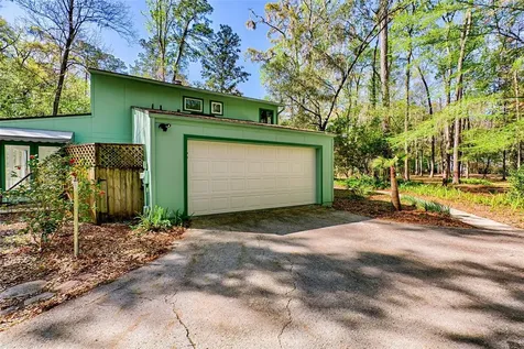 5605 NW 52nd Terrace Gainesville FL 32653