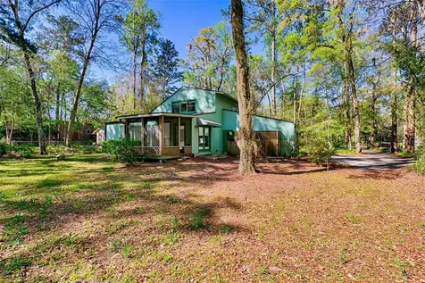 5605 NW 52nd Terrace Gainesville FL 32653