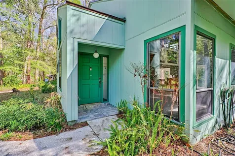 5605 NW 52nd Terrace Gainesville FL 32653