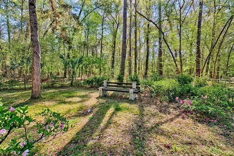 5605 NW 52nd Terrace Gainesville FL 32653