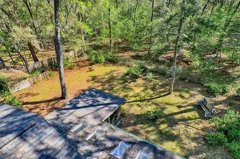 5605 NW 52nd Terrace Gainesville FL 32653