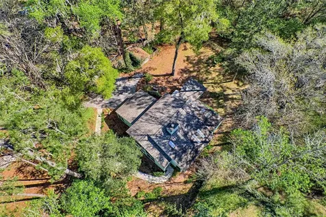 5605 NW 52nd Terrace Gainesville FL 32653
