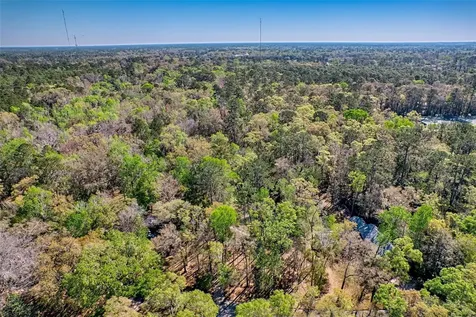 5605 NW 52nd Terrace Gainesville FL 32653