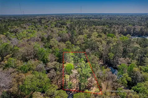 5605 NW 52nd Terrace Gainesville FL 32653