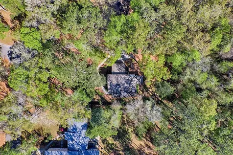 5605 NW 52nd Terrace Gainesville FL 32653