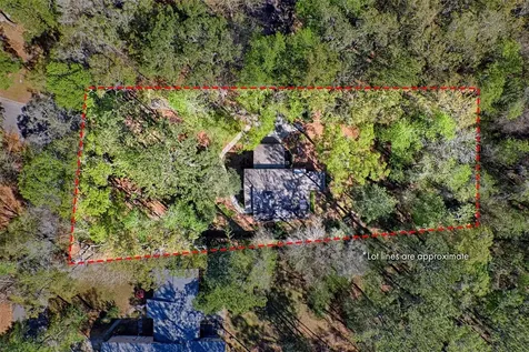 5605 NW 52nd Terrace Gainesville FL 32653