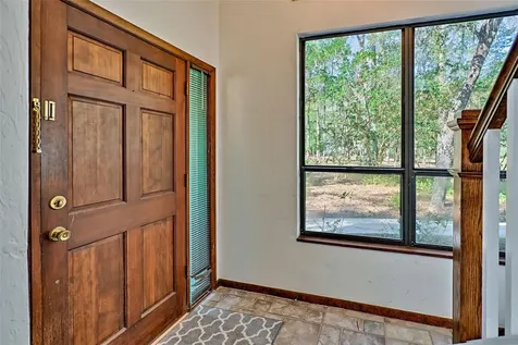 5605 NW 52nd Terrace Gainesville FL 32653