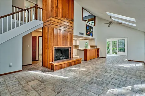 5605 NW 52nd Terrace Gainesville FL 32653