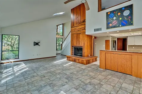 5605 NW 52nd Terrace Gainesville FL 32653