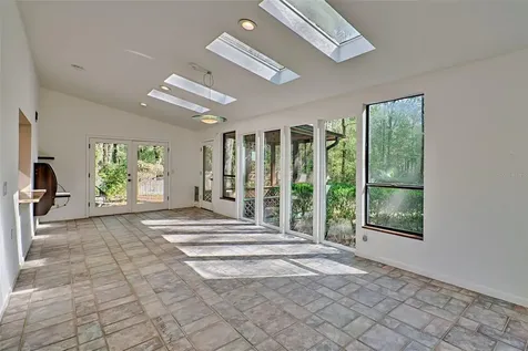 5605 NW 52nd Terrace Gainesville FL 32653